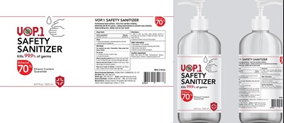 Image Of Bottle (500 Bottle)